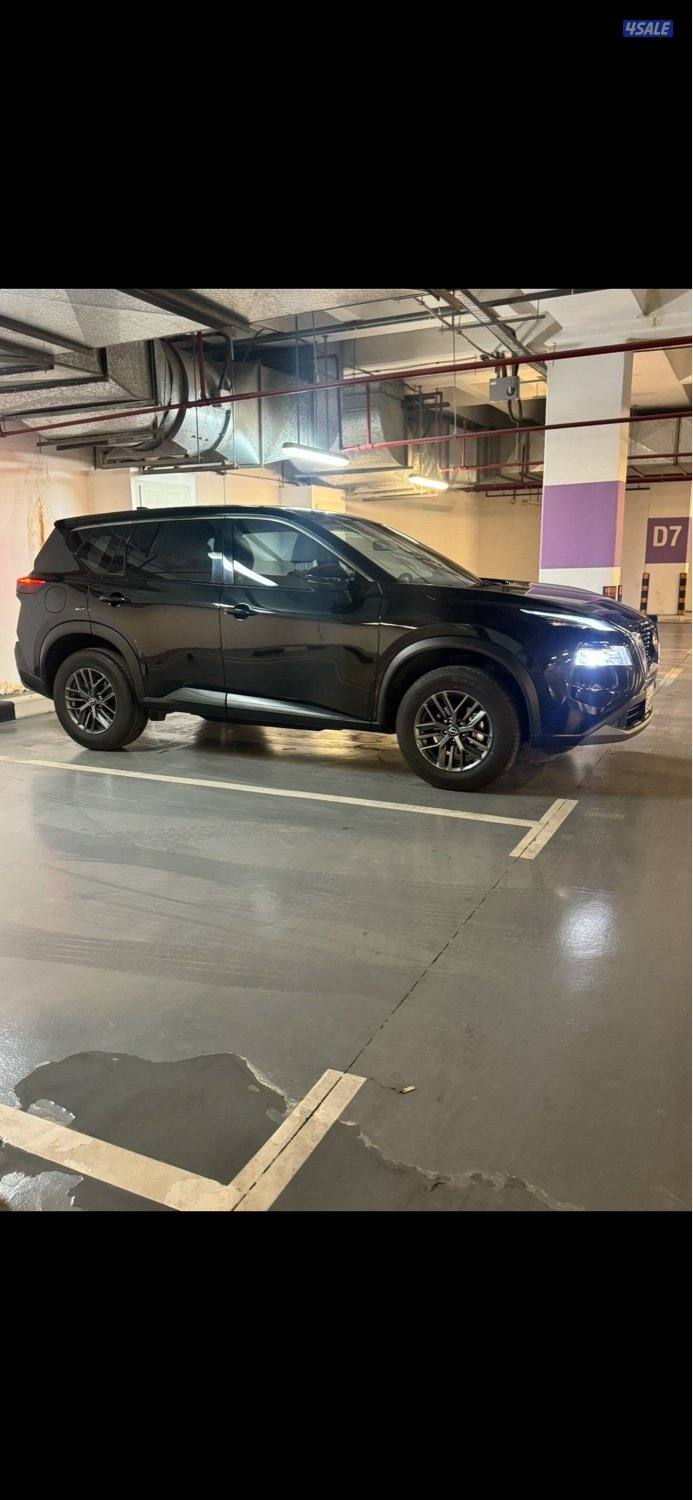 اجار تشغيلي  Operation rent2