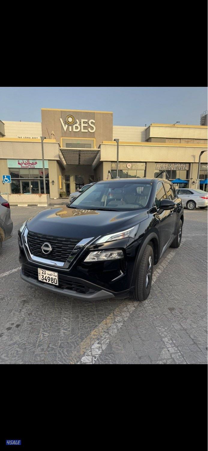 اجار تشغيلي  Operation rent1