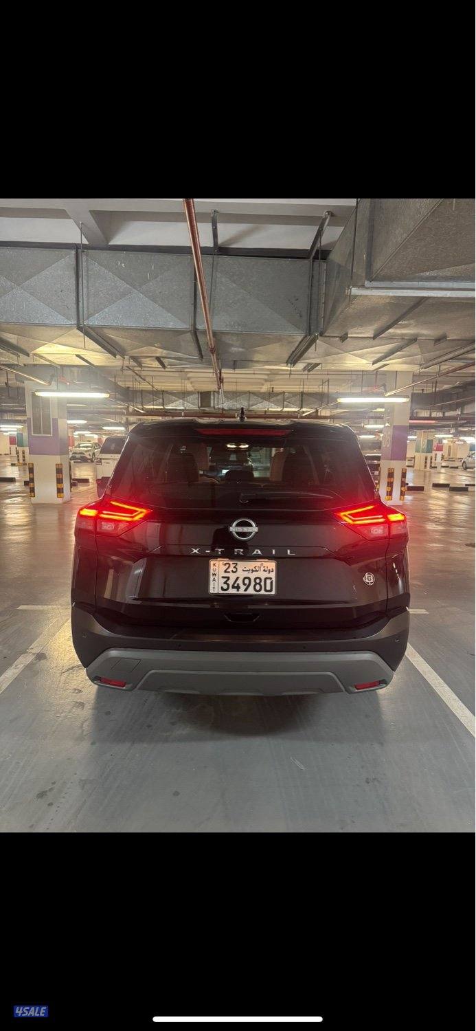 اجار تشغيلي  Operation rent3