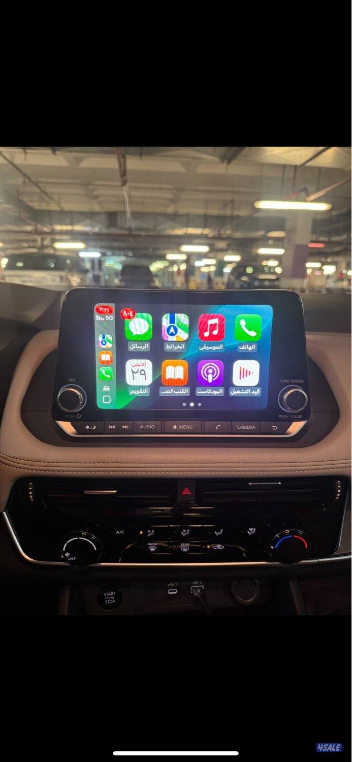 اجار تشغيلي  Operation rent4