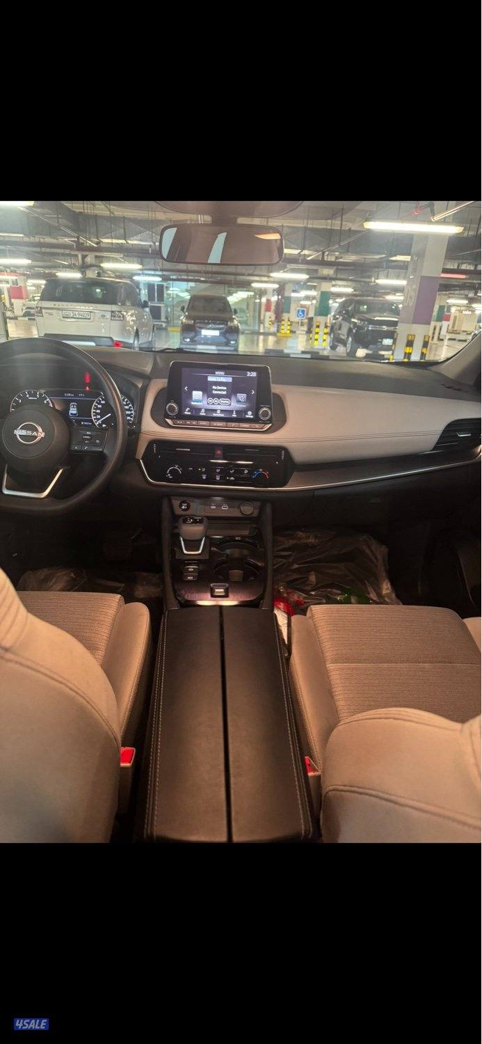 اجار تشغيلي  Operation rent5