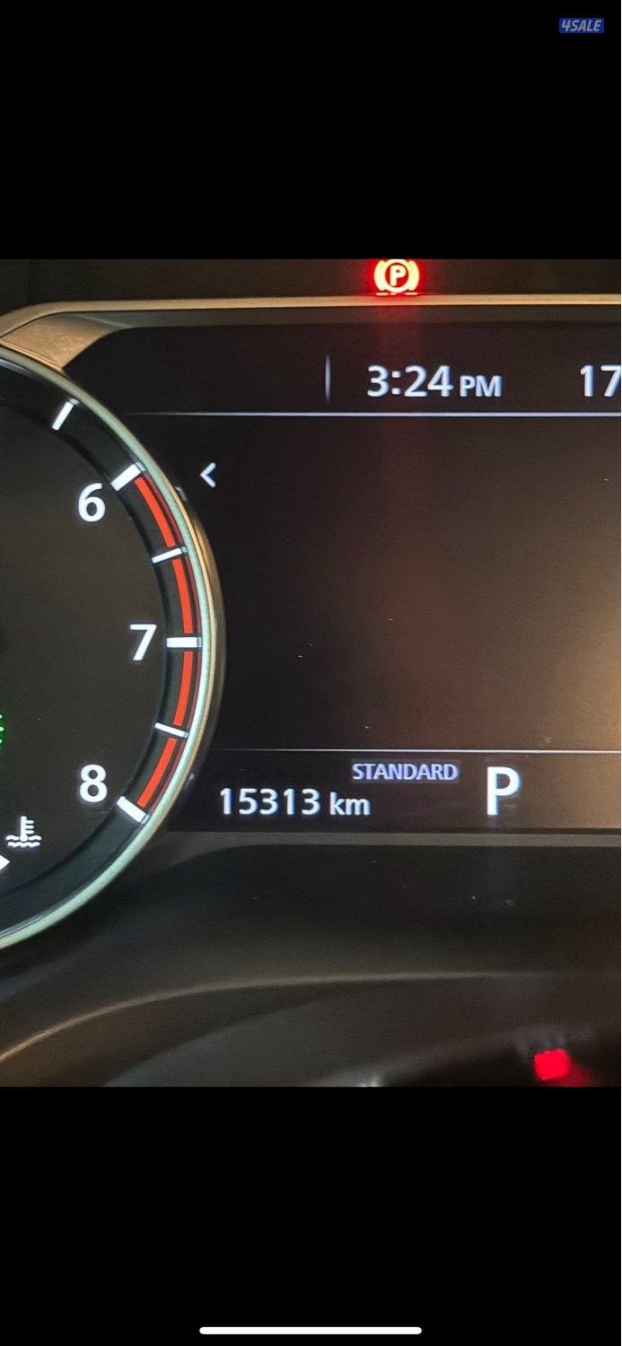 اجار تشغيلي  Operation rent6