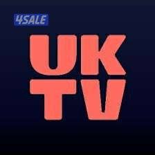 24 ساعه جميع الاشتراكات iptv+ فني ستلايت +رسيفر الذكي توصيل جميع مناطق1