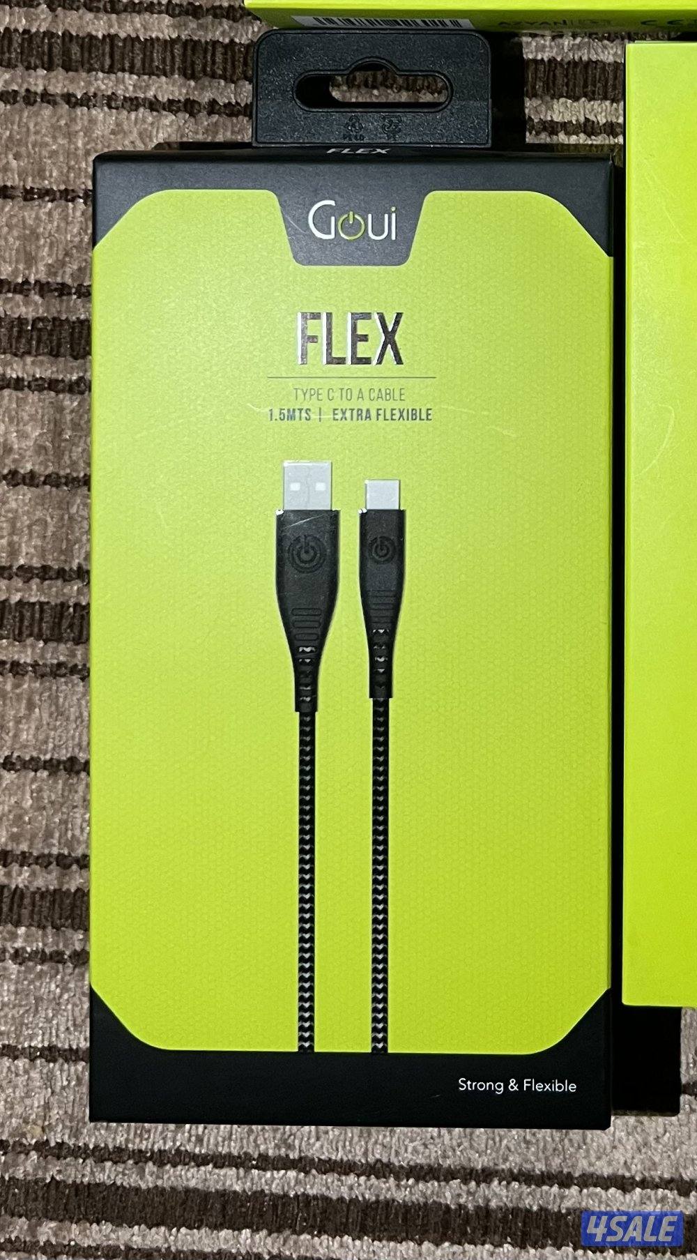 واير و ولاعة حق سيارة0