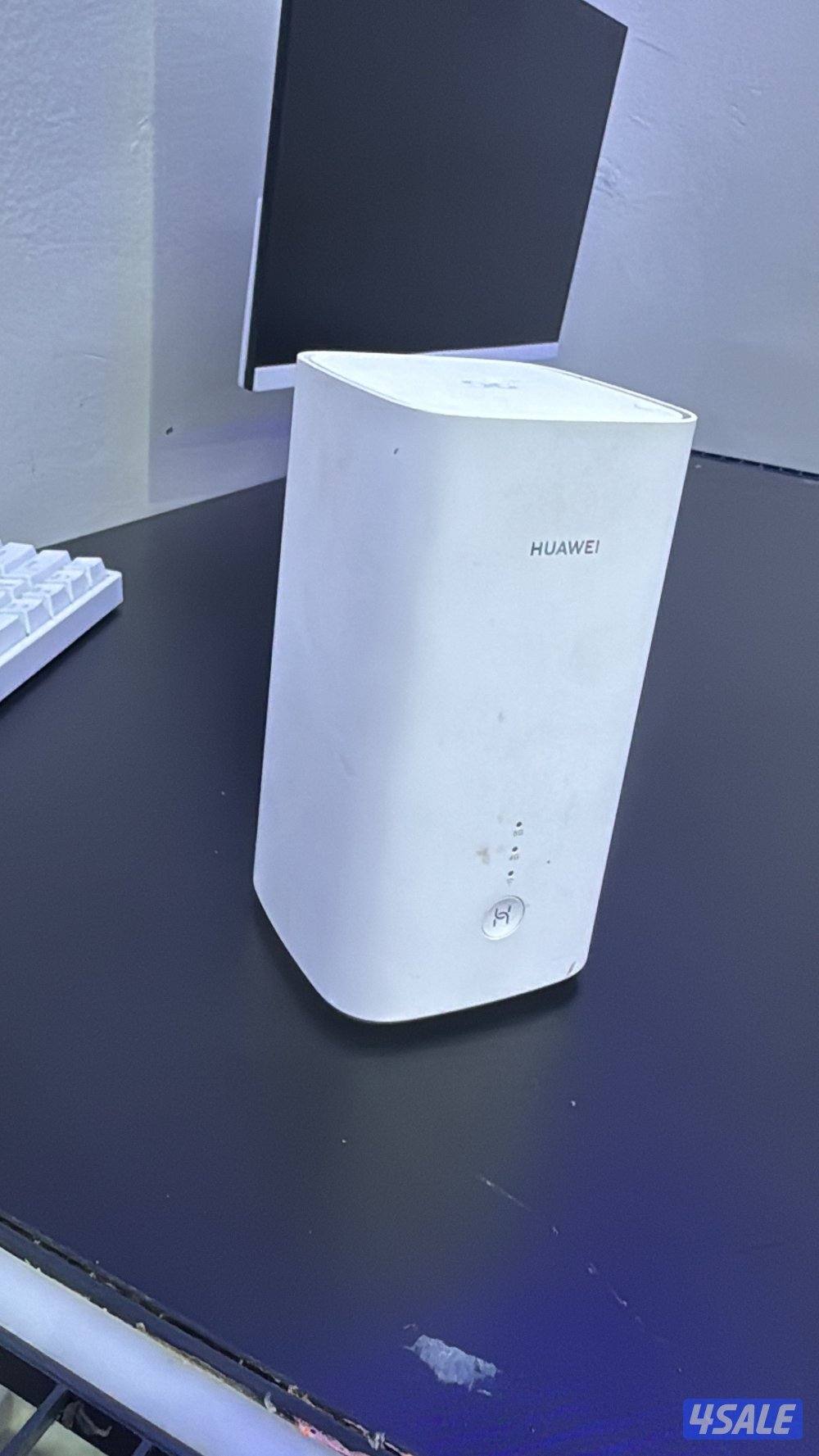 راوترات زين 5G الحديث  تصفيه محل تحطيم الاسعار0