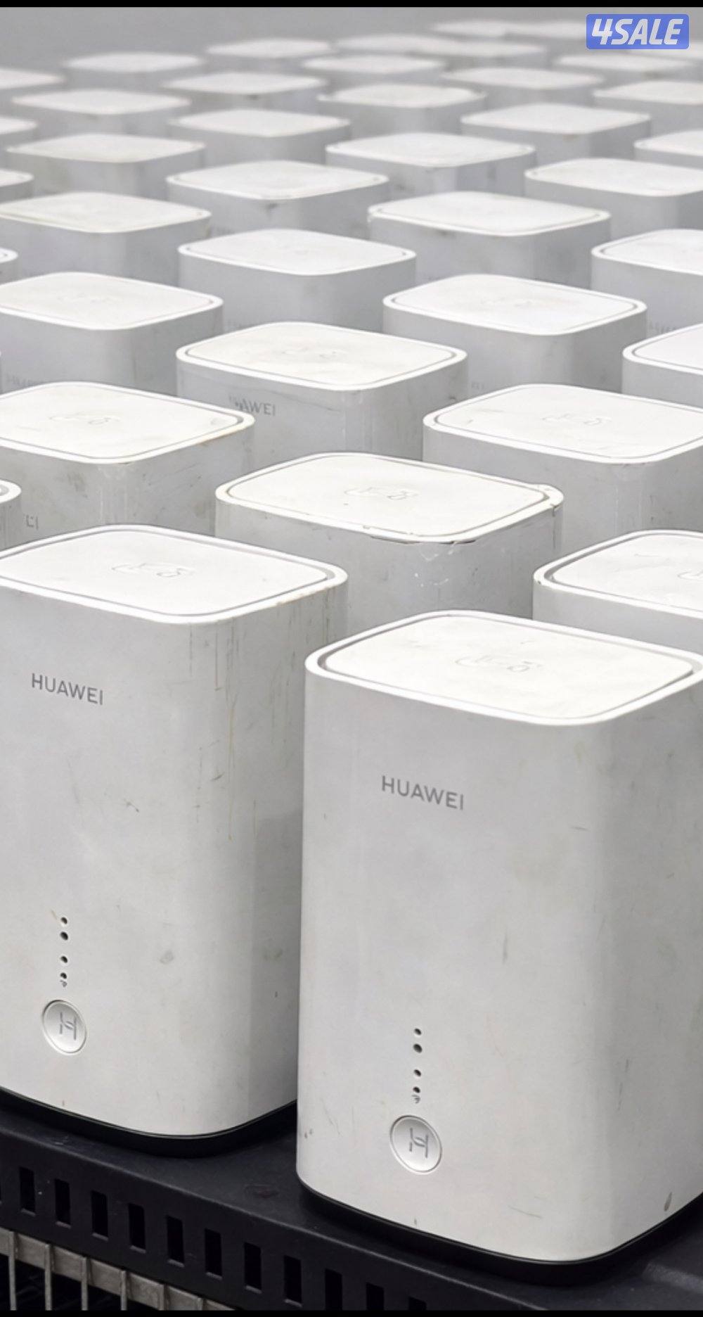 راوترات زين 5G الحديث  تصفيه محل تحطيم الاسعار2