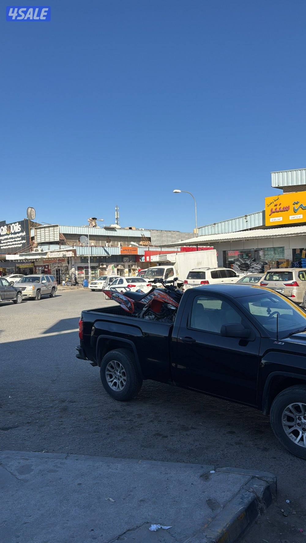 للبيع رابتر ٢٠١٤1