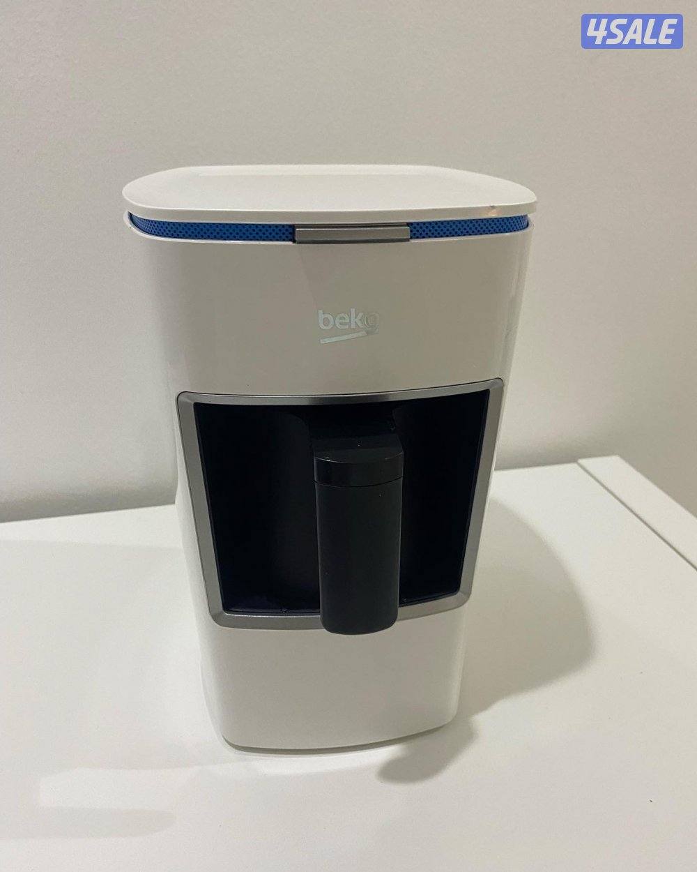 مكاين قهوه3