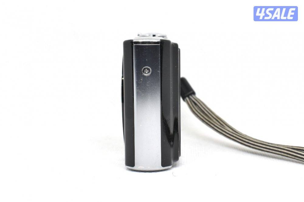 Leica C-Lux 3 – Legendary Leica Quality4