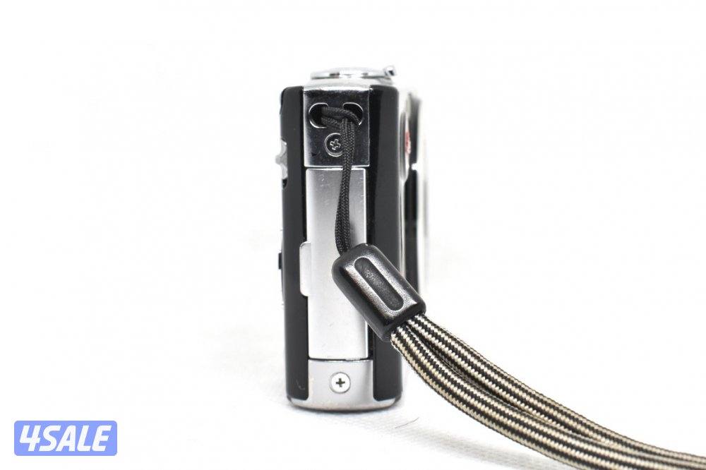 Leica C-Lux 3 – Legendary Leica Quality3