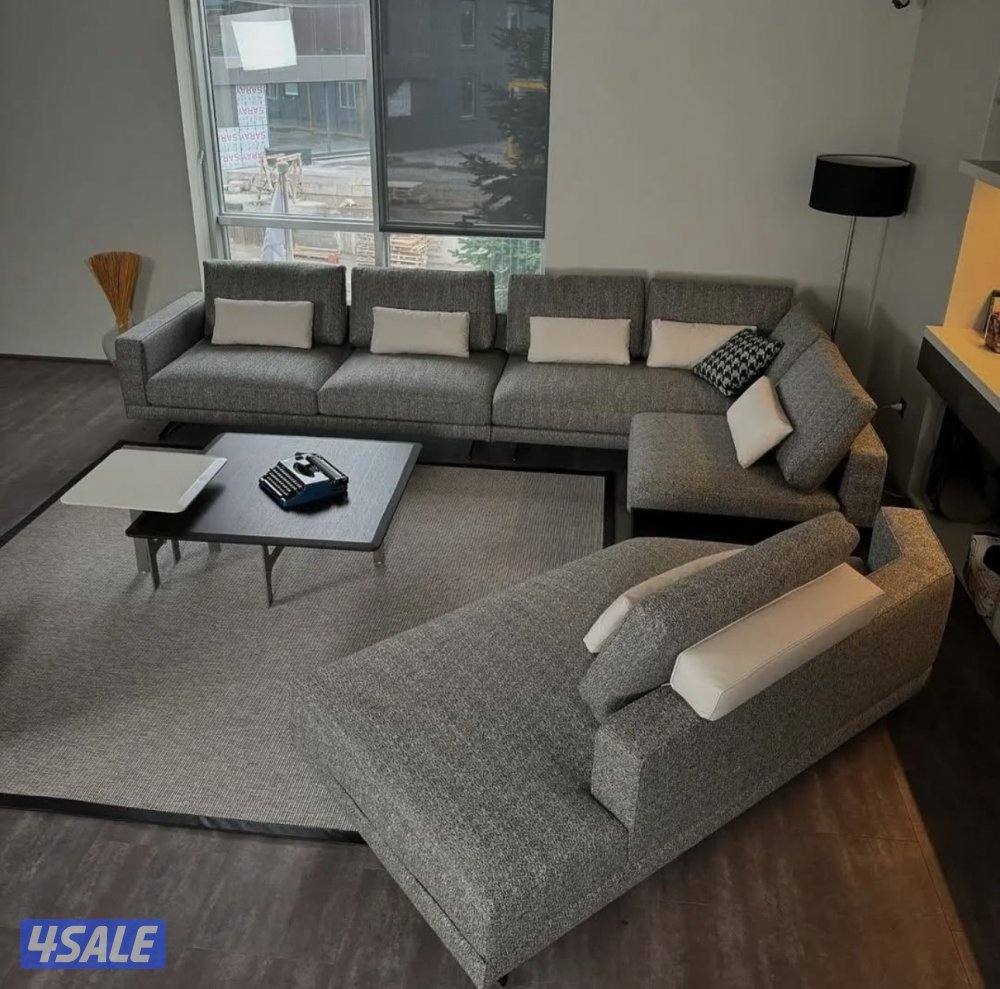 ستاير ويفي فندقي احدث الموديلات خامات تركي امريكي رول عمودي معدني4