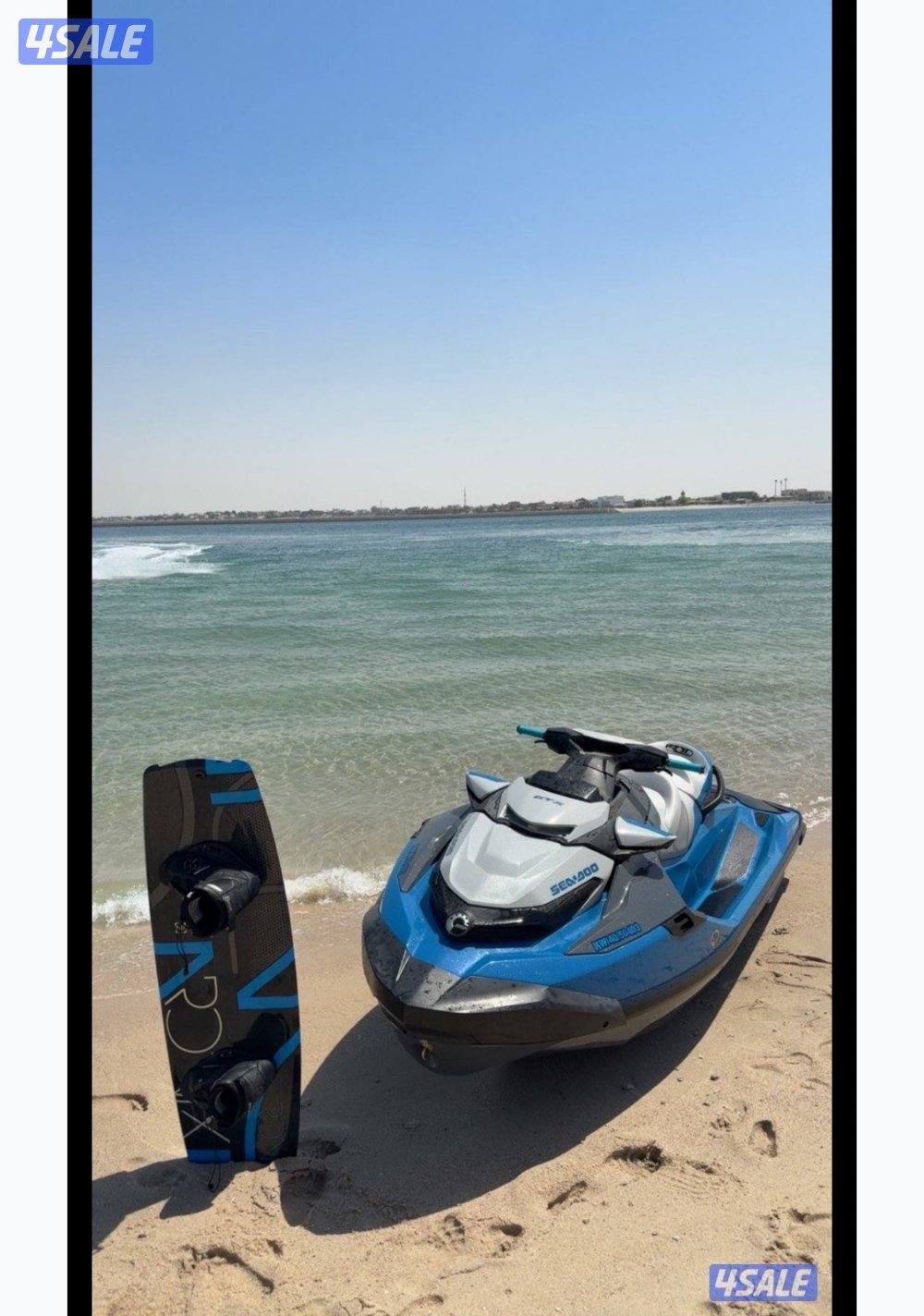 Gtx230 سوبر جارج0