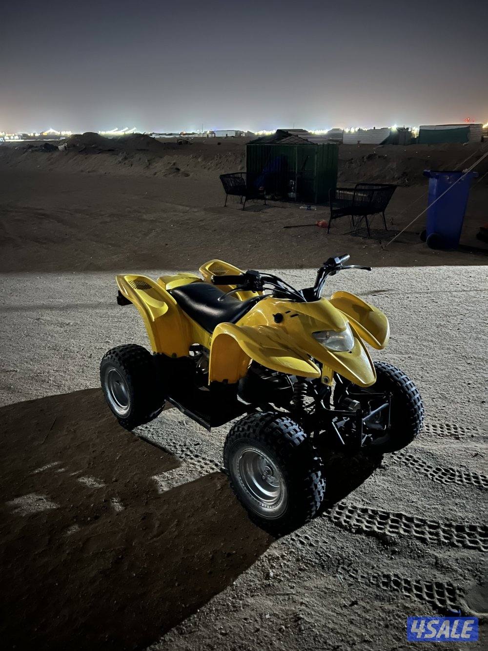 للبيع بقيات العميري حجم خمسين نظيف هندل ومفتاح الكفر مافي ولا كسر ٩٦٠٥0