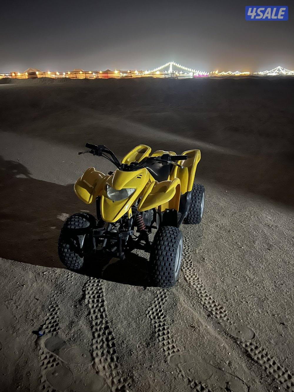 للبيع بقيات العميري حجم خمسين نظيف هندل ومفتاح الكفر مافي ولا كسر ٩٦٠٥1