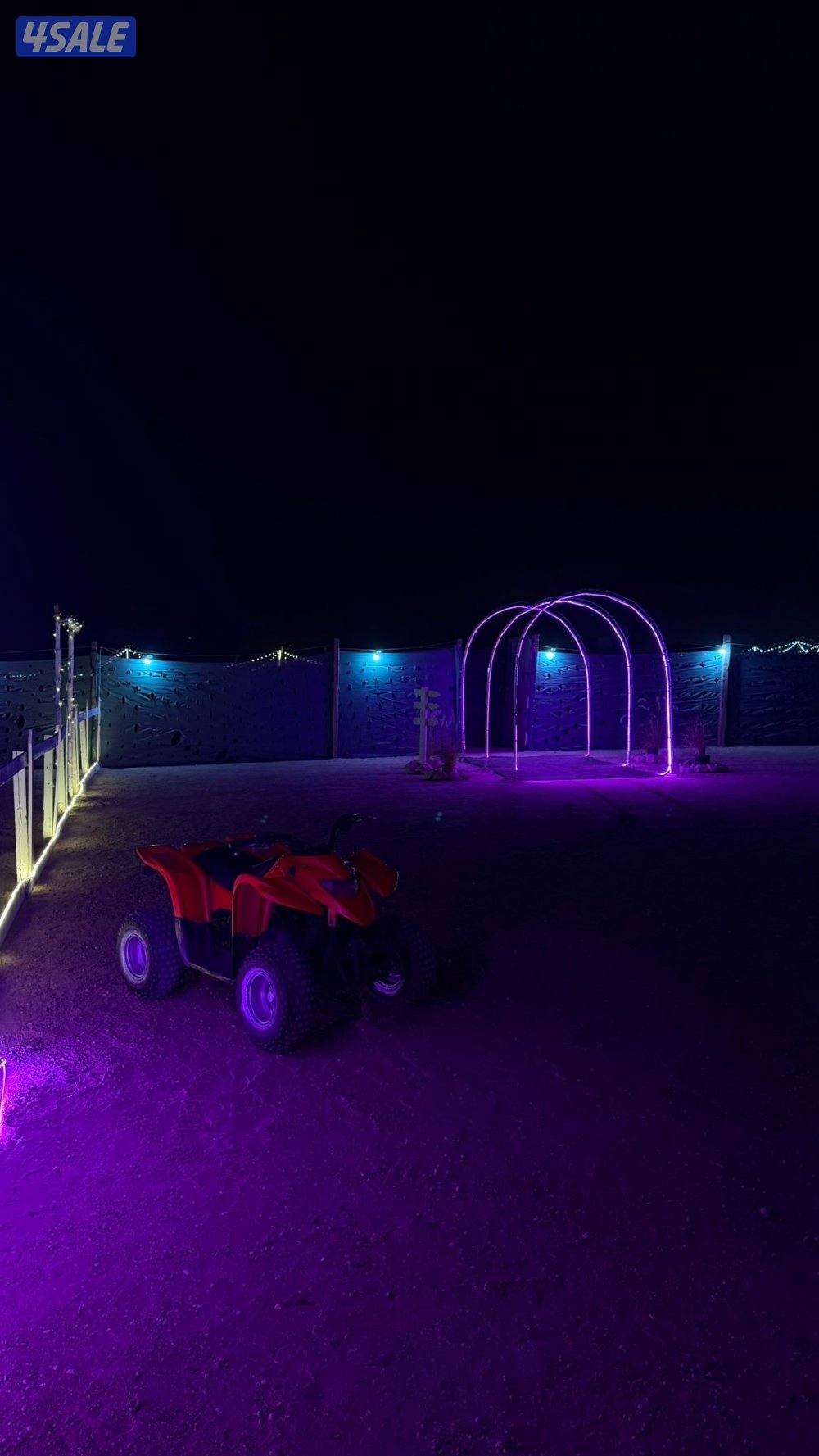 للبيع بقيات العميري حجم خمسين نظيف هندل ومفتاح الكفر مافي ولا كسر ٩٦٠٥2