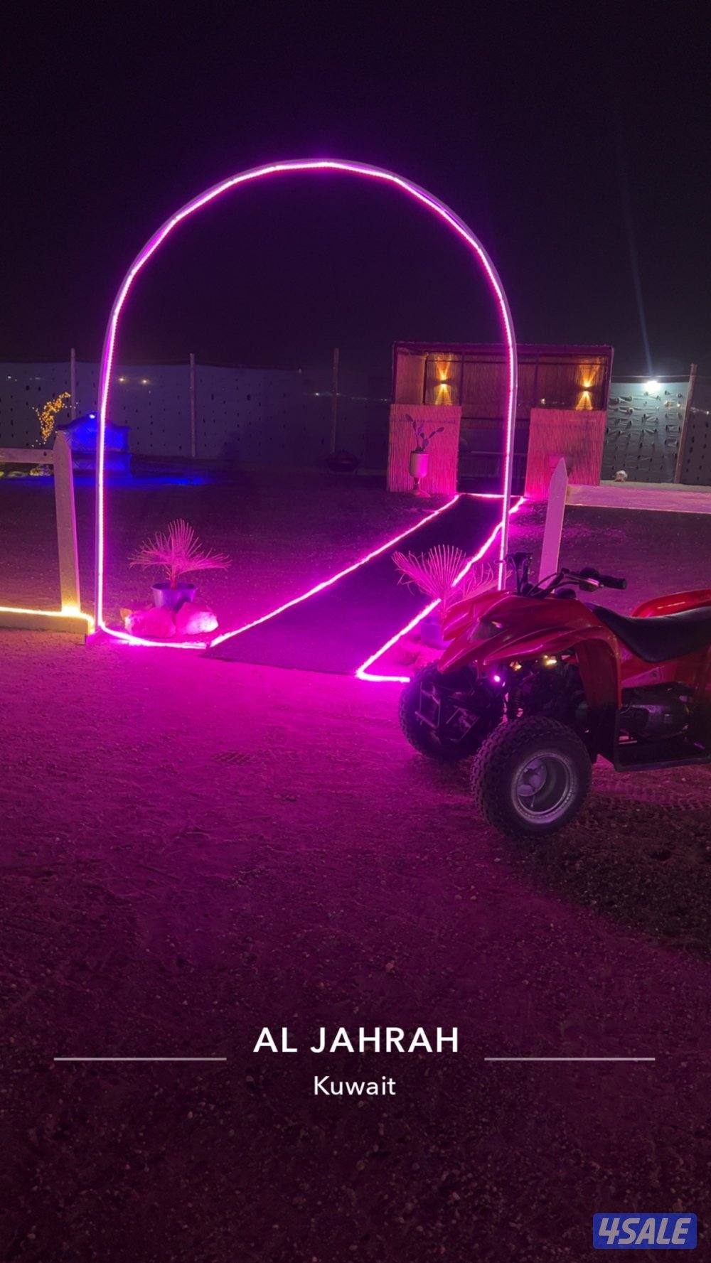 للبيع بقيات العميري حجم خمسين نظيف هندل ومفتاح الكفر مافي ولا كسر ٩٦٠٥3