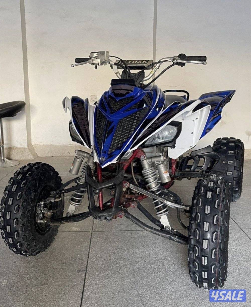 رابتر 700 اسبيشل آر ( يبيله صباب وبستن ) فقط التواصل واتساب0