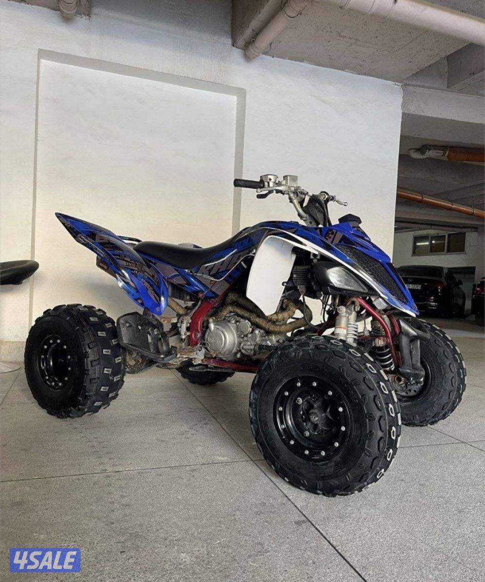 رابتر 700 اسبيشل آر ( يبيله صباب وبستن ) فقط التواصل واتساب1