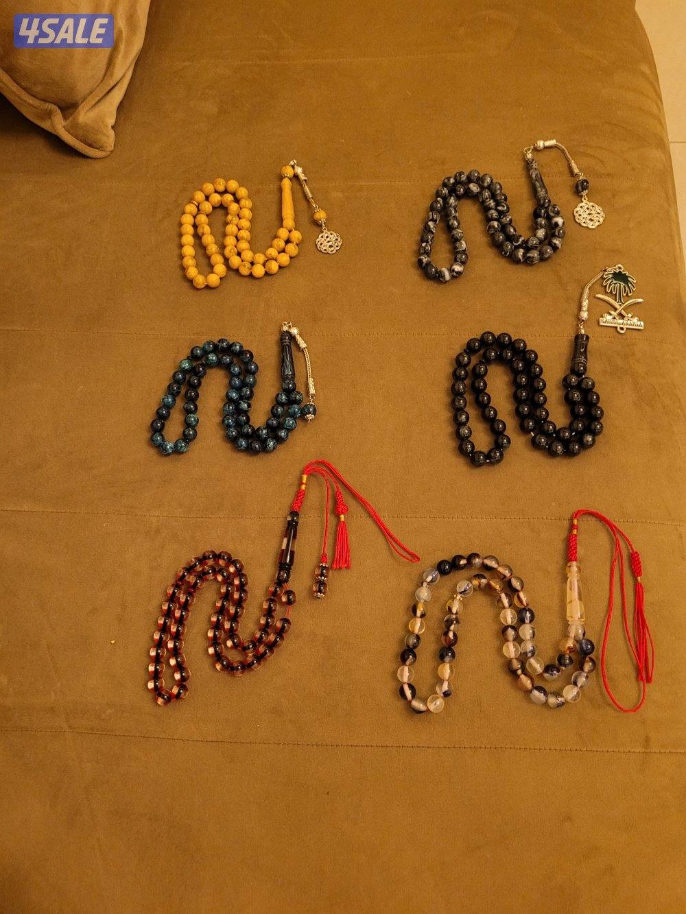 مسابيح جمله0