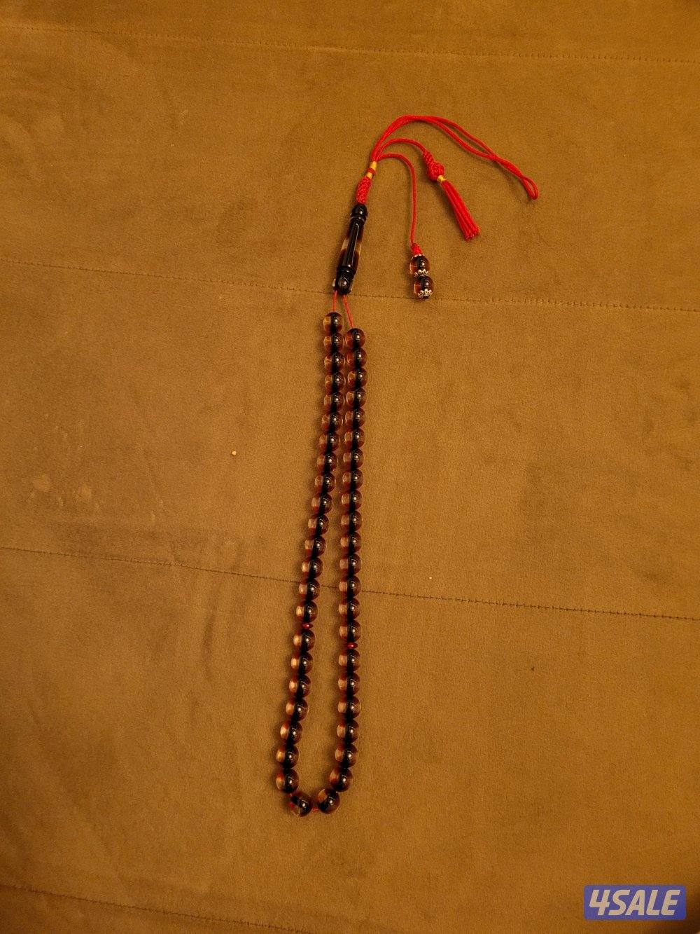 مسابيح جمله1