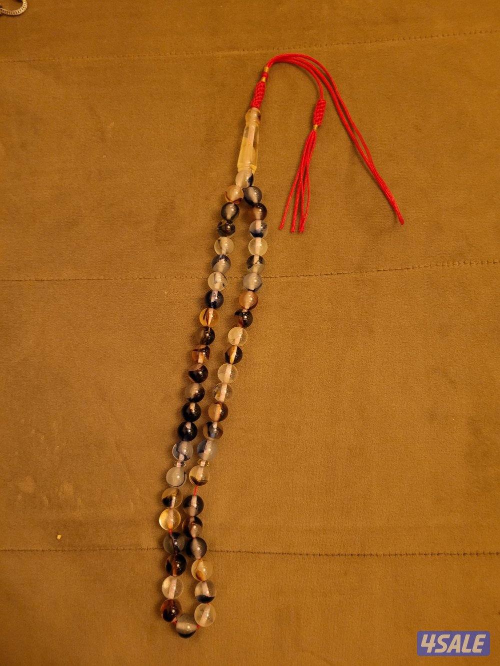 مسابيح جمله2