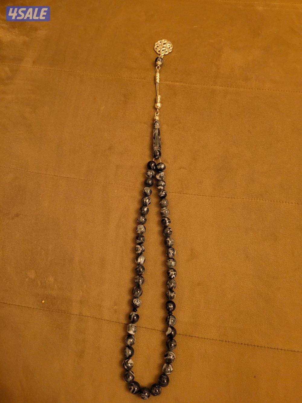 مسابيح جمله4