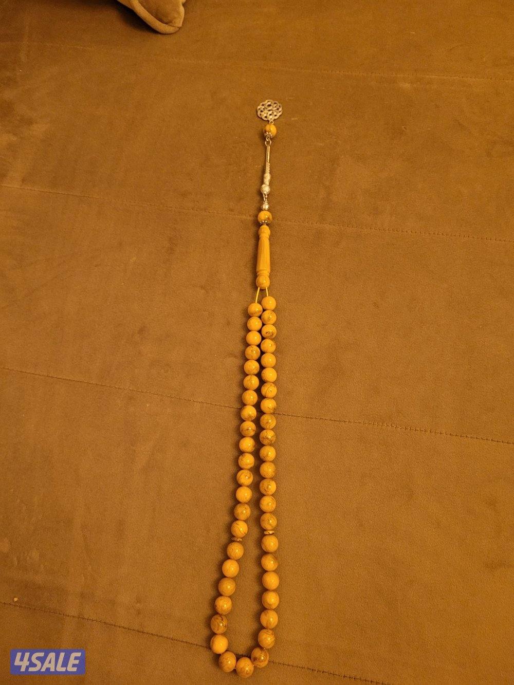 مسابيح جمله5