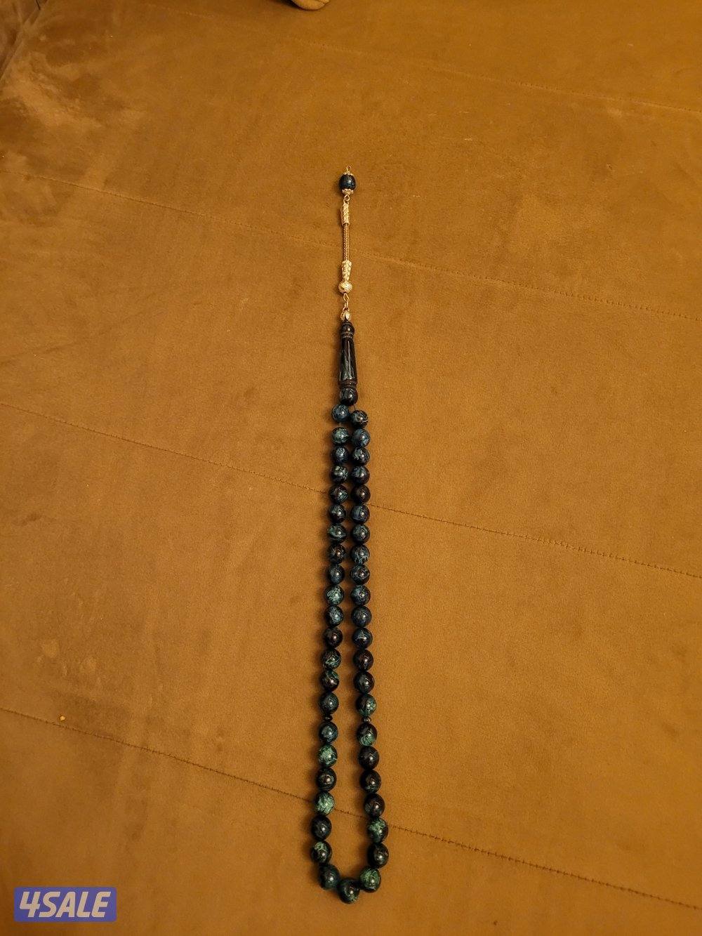 مسابيح جمله6