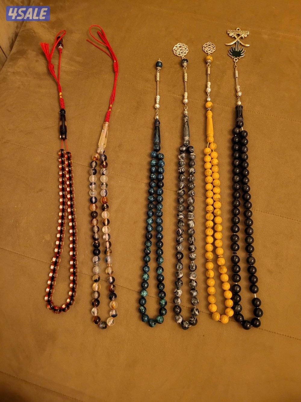 مسابيح جمله7