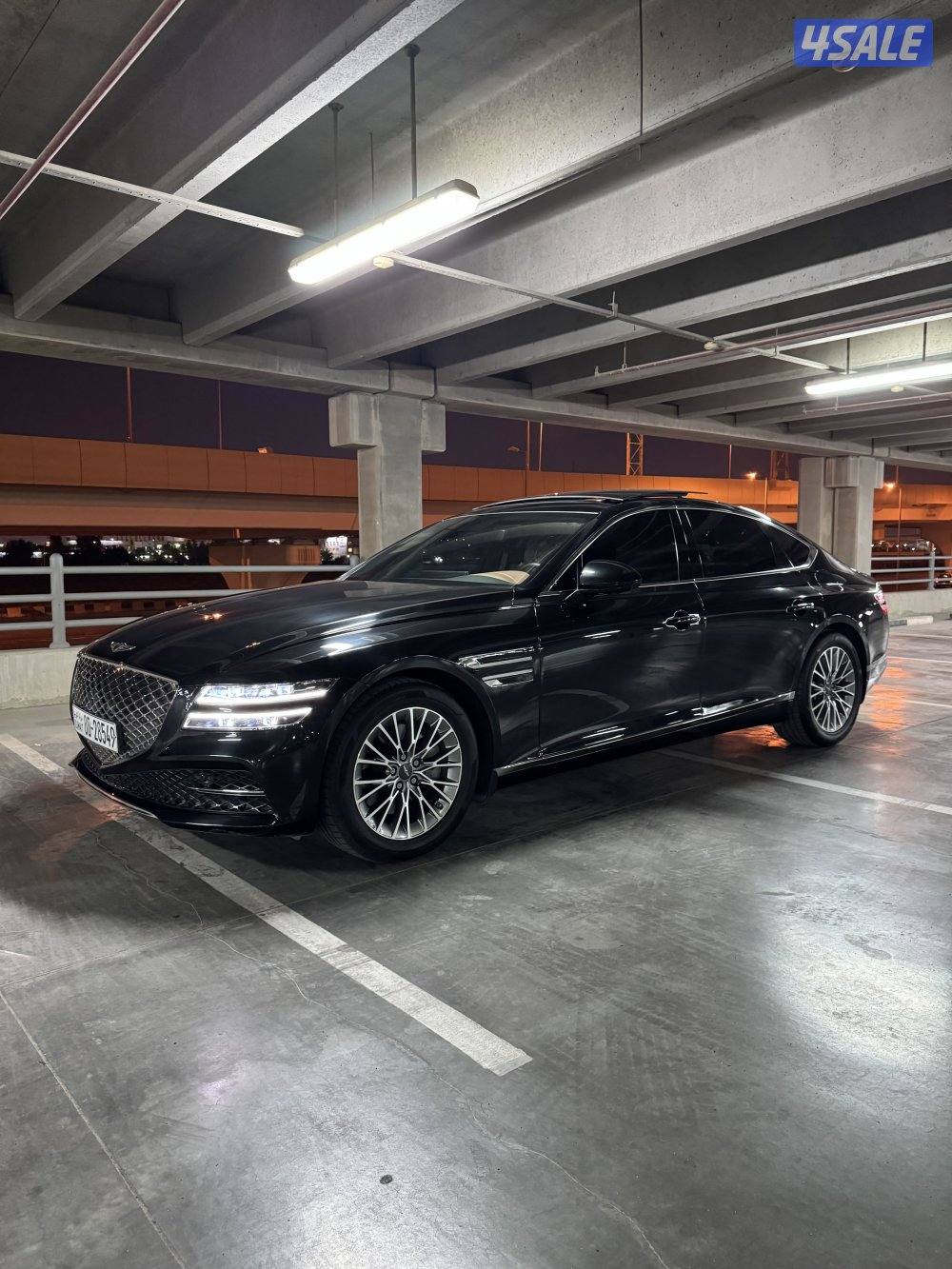 2024 شبه أصفار تحت الكفاله1