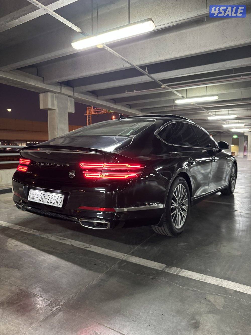 2024 شبه أصفار تحت الكفاله2