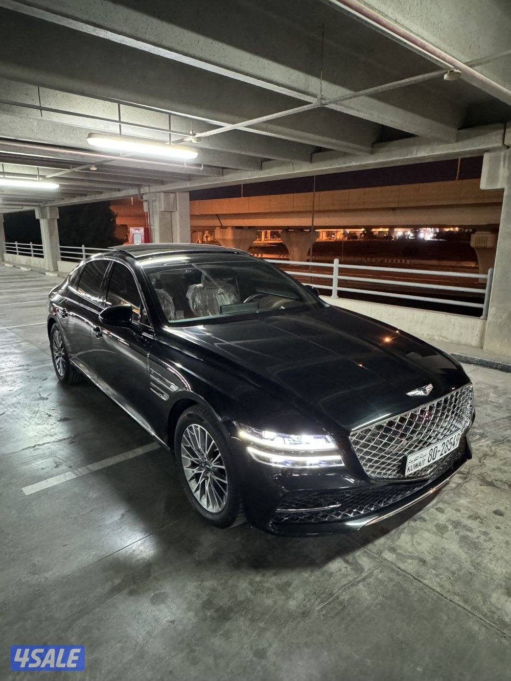 2024 شبه أصفار تحت الكفاله3