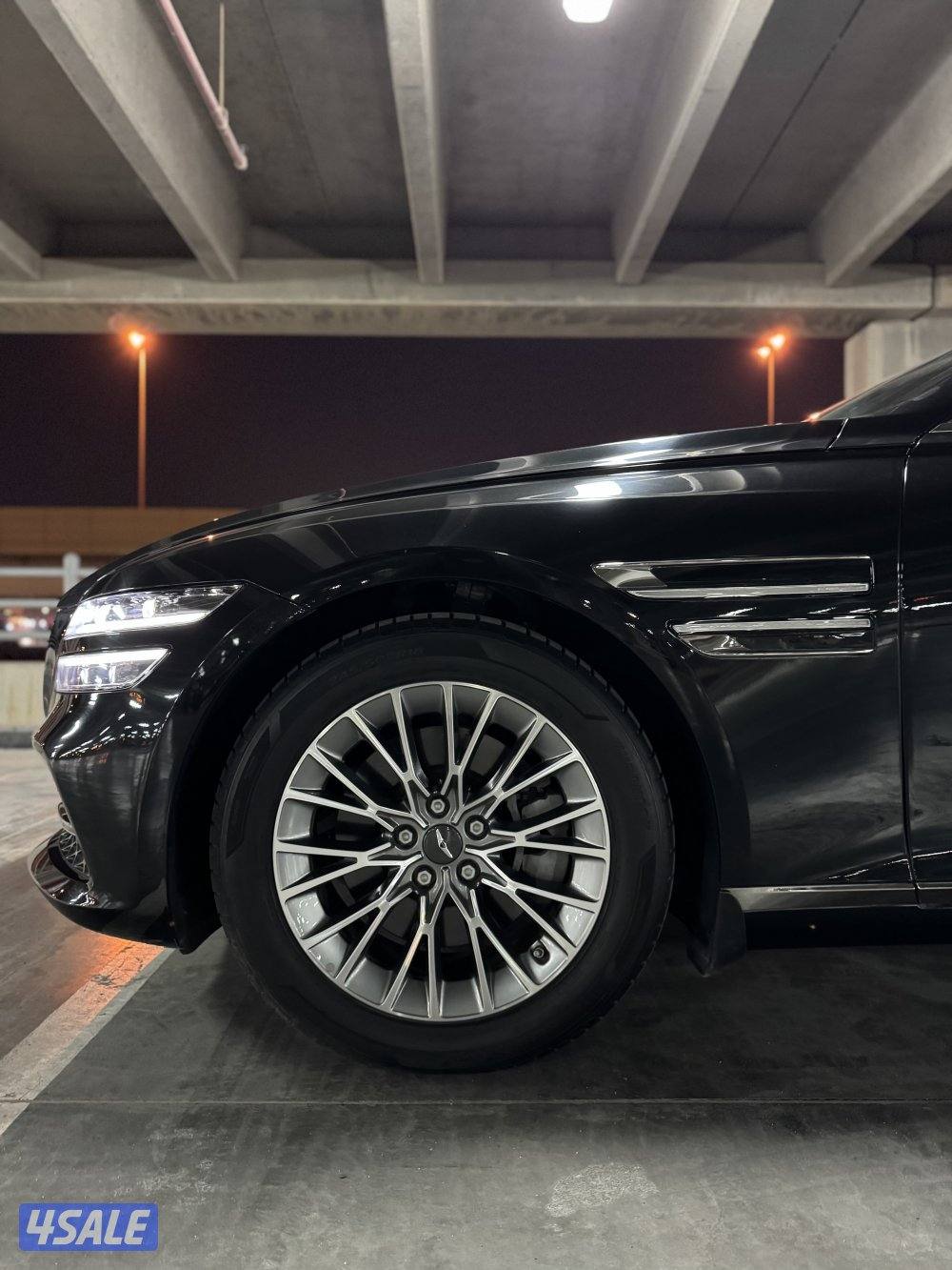 2024 شبه أصفار تحت الكفاله5