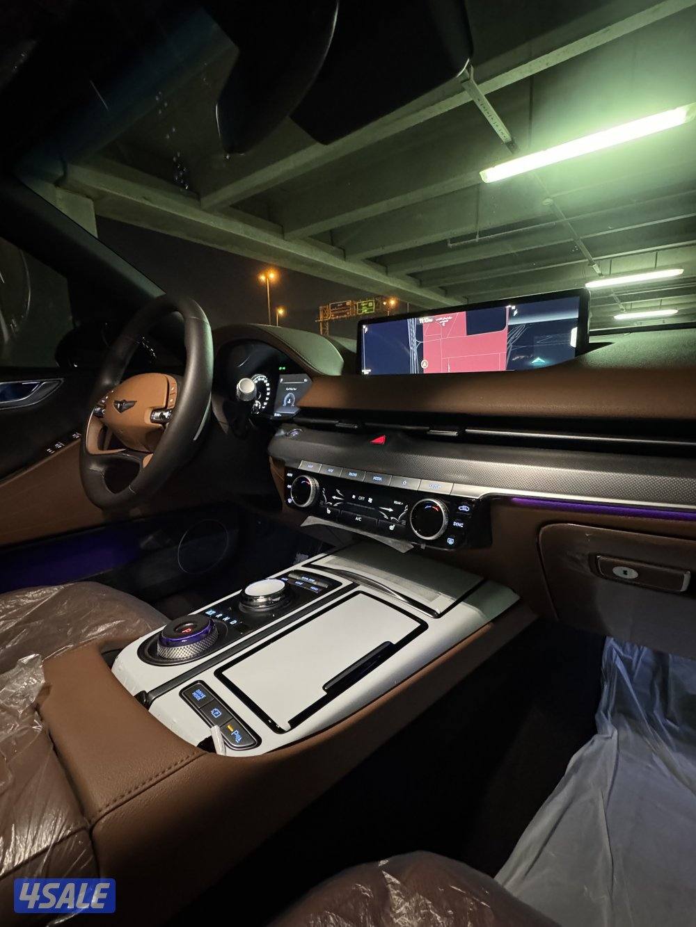 2024 شبه أصفار تحت الكفاله7