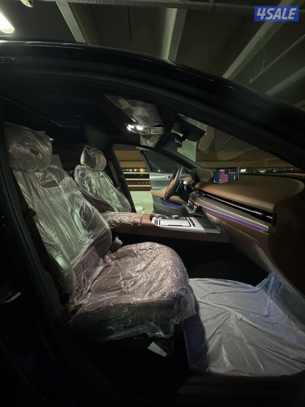 2024 شبه أصفار تحت الكفاله8