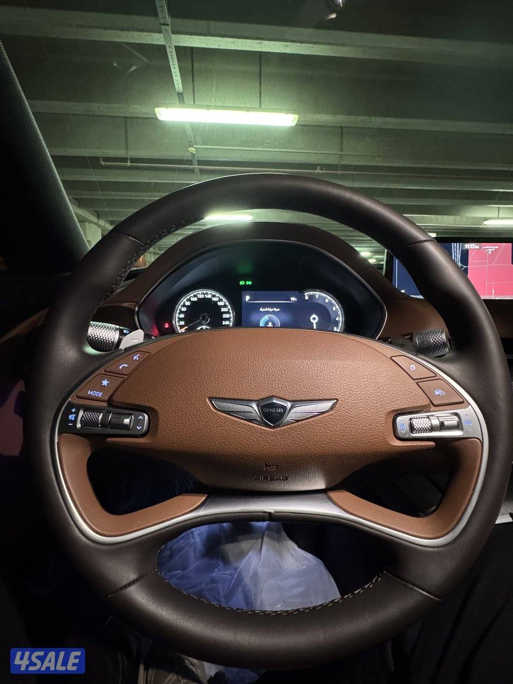 2024 شبه أصفار تحت الكفاله9