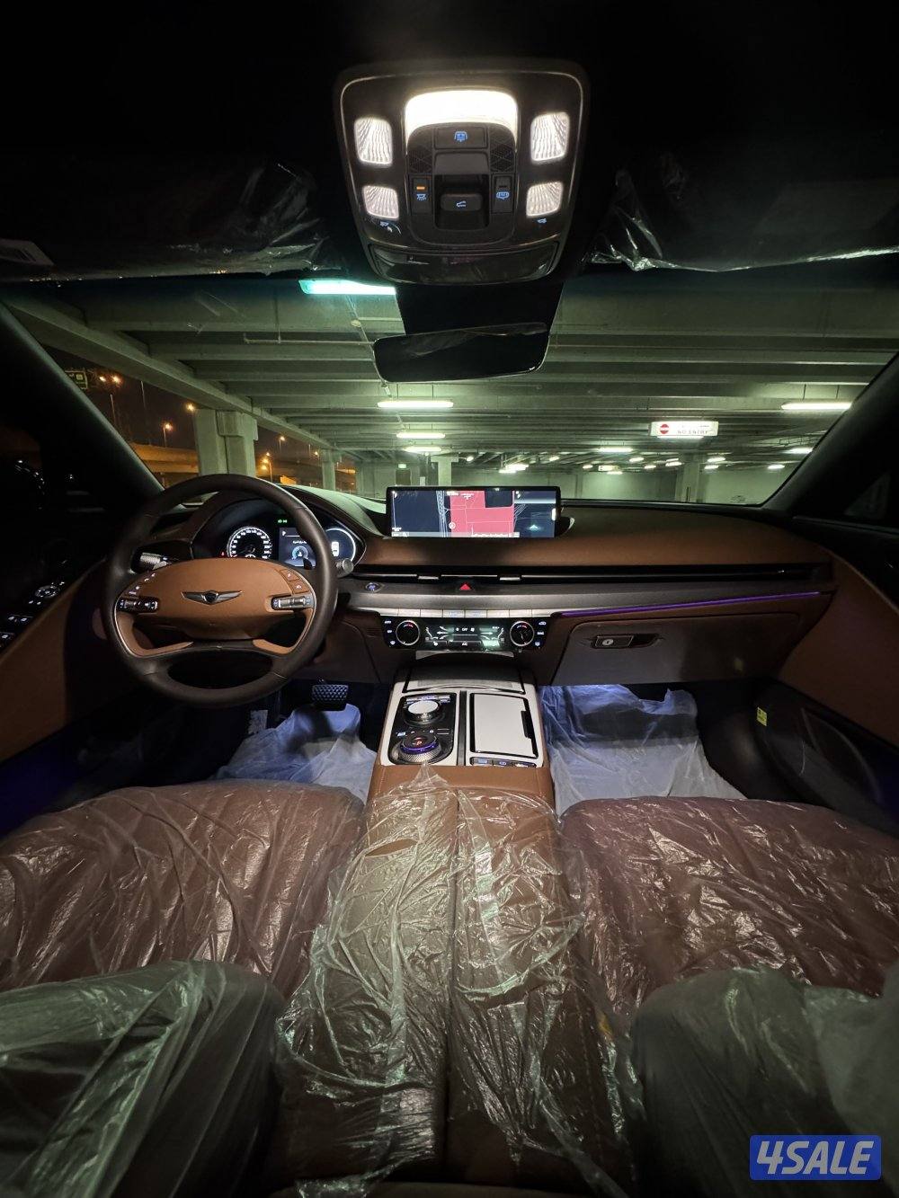 2024 شبه أصفار تحت الكفاله11