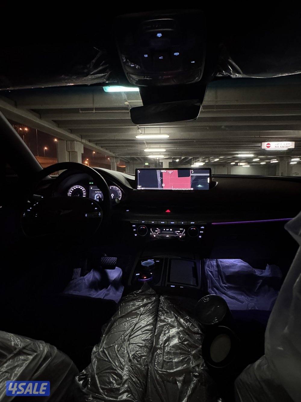 2024 شبه أصفار تحت الكفاله12