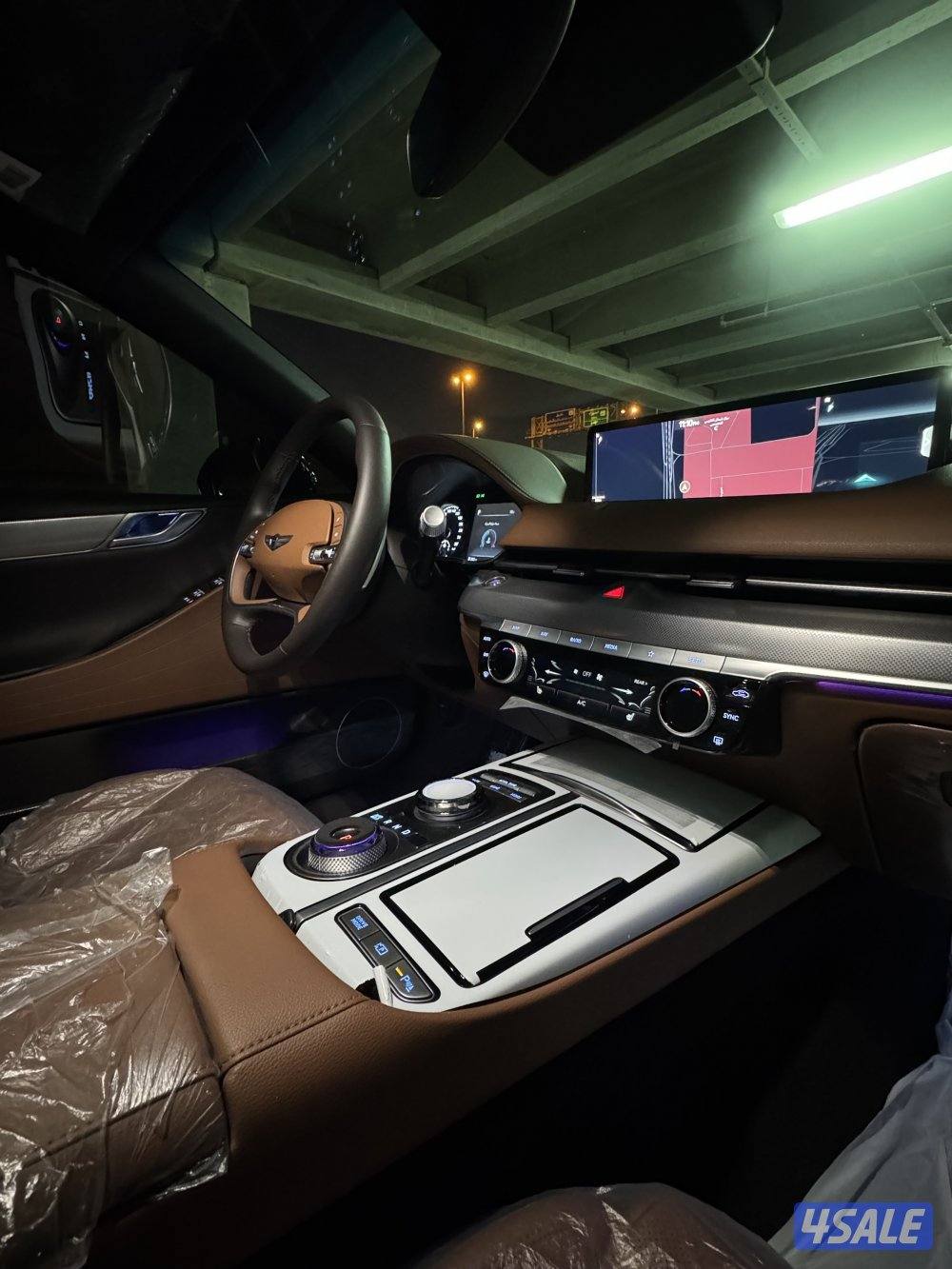 2024 شبه أصفار تحت الكفاله13