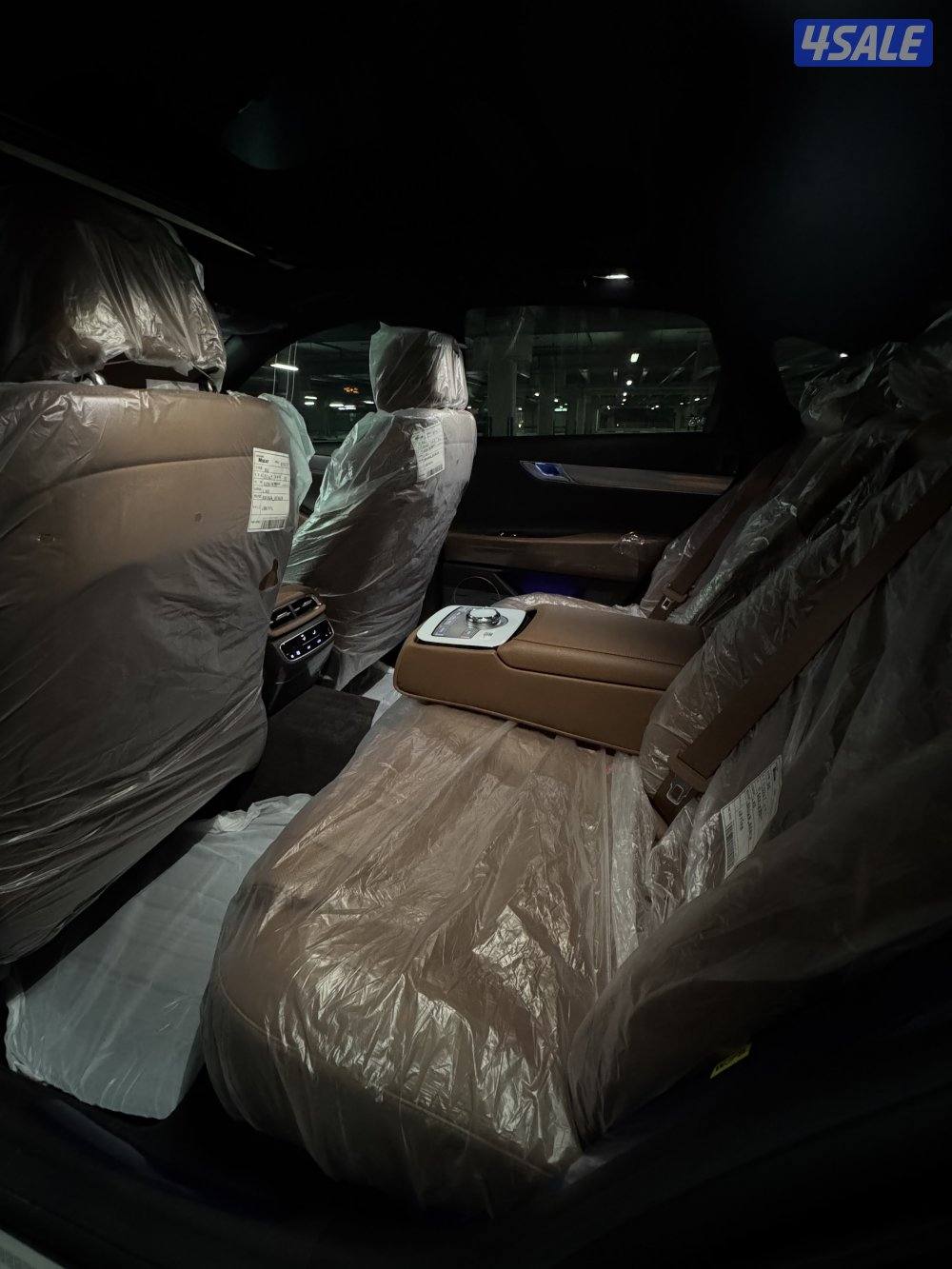 2024 شبه أصفار تحت الكفاله14