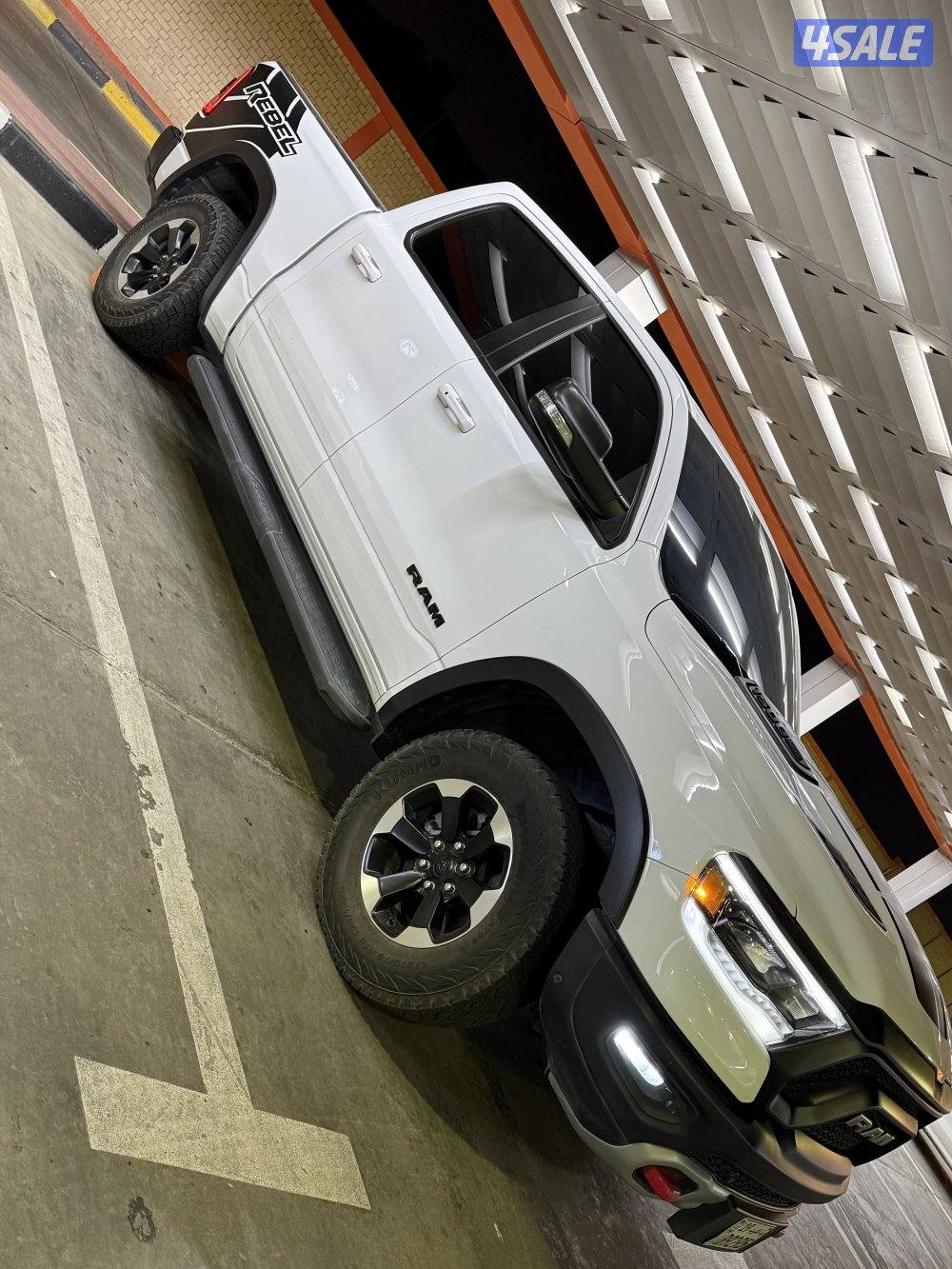 العدان قطعه ٢3