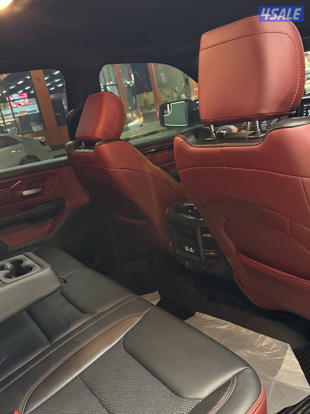 العدان قطعه ٢4