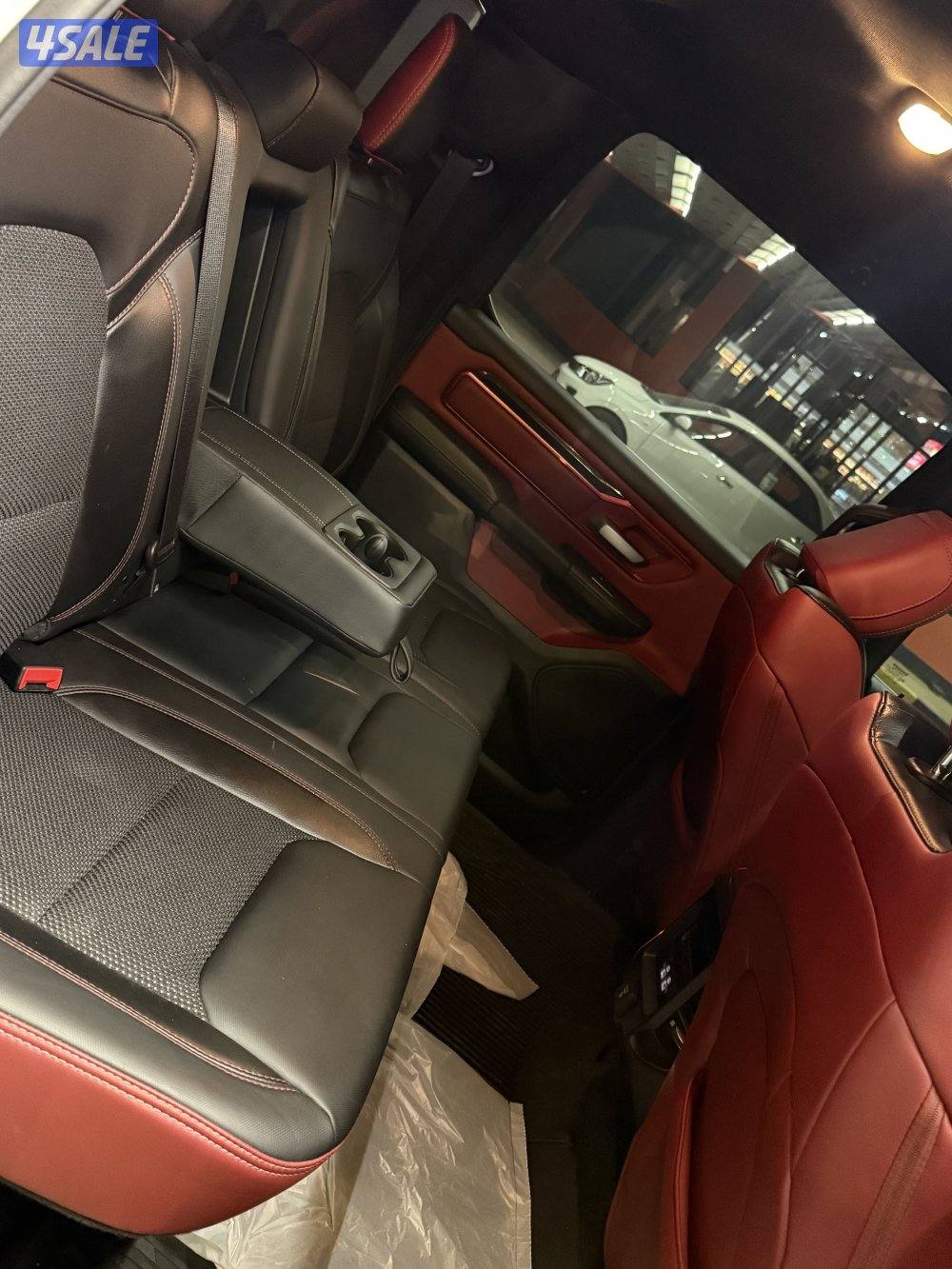 العدان قطعه ٢6