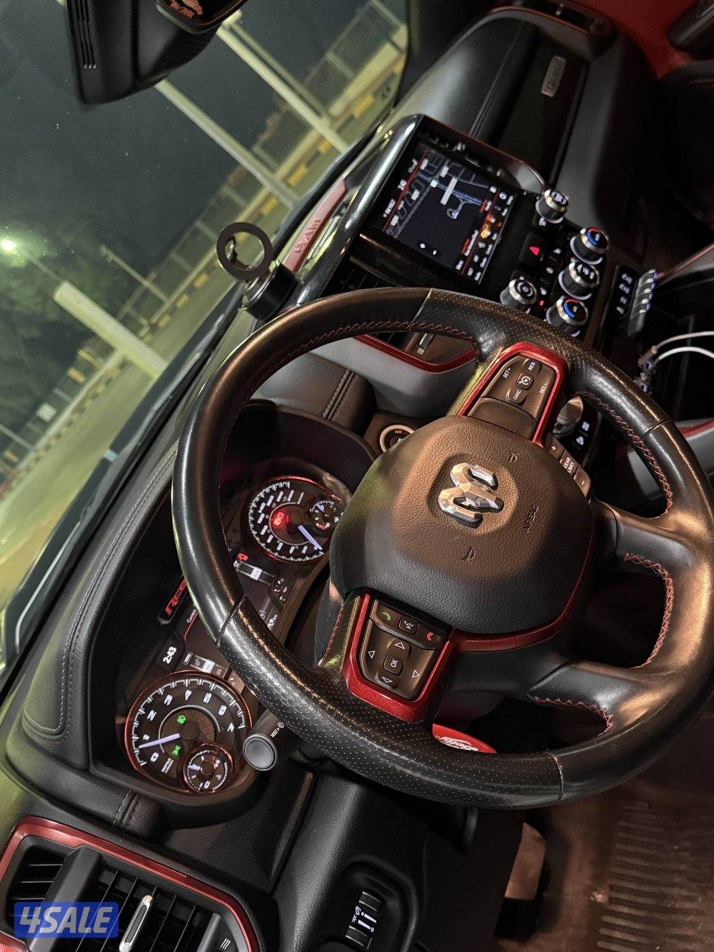 العدان قطعه ٢7