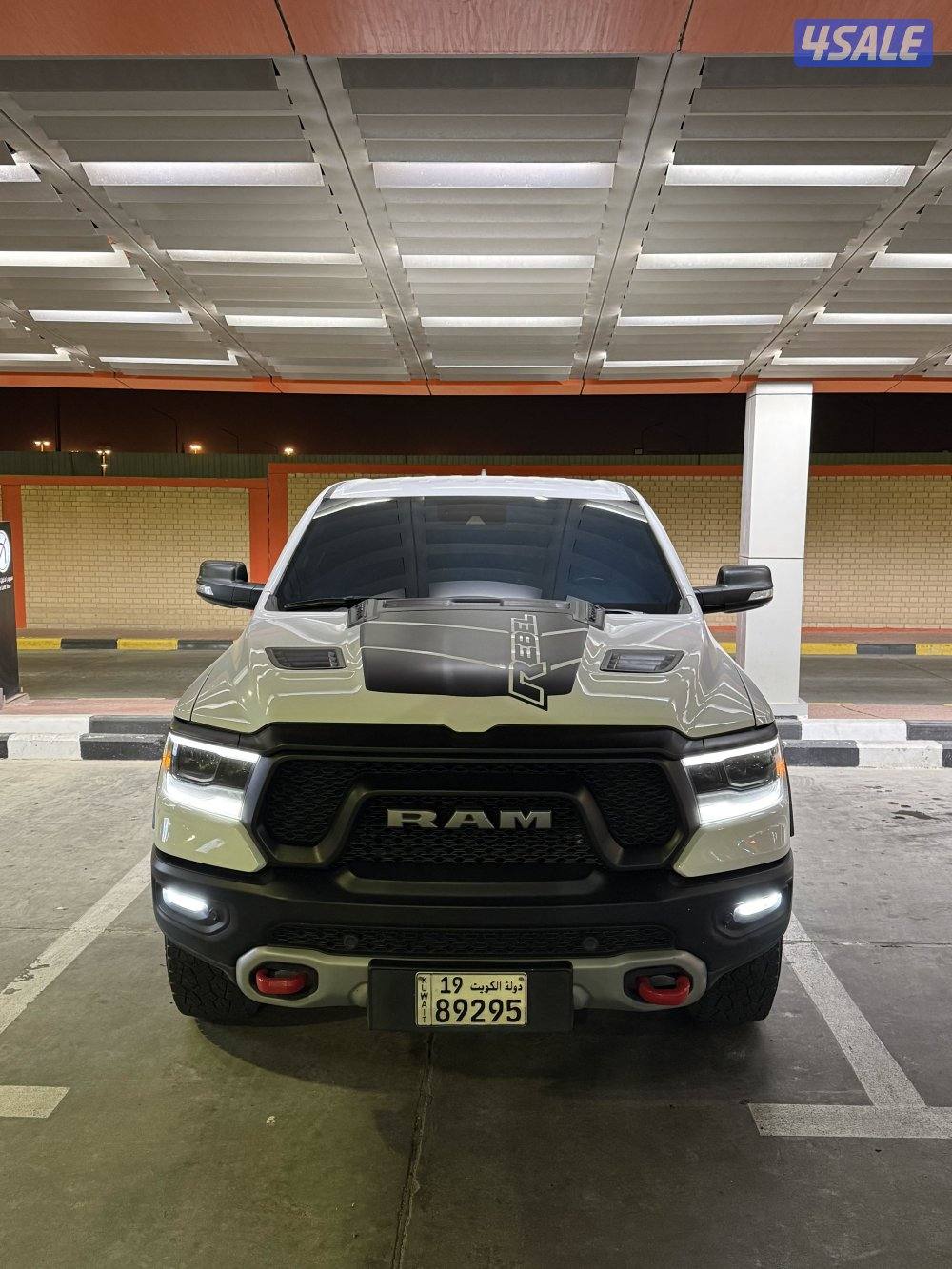 العدان قطعه ٢8