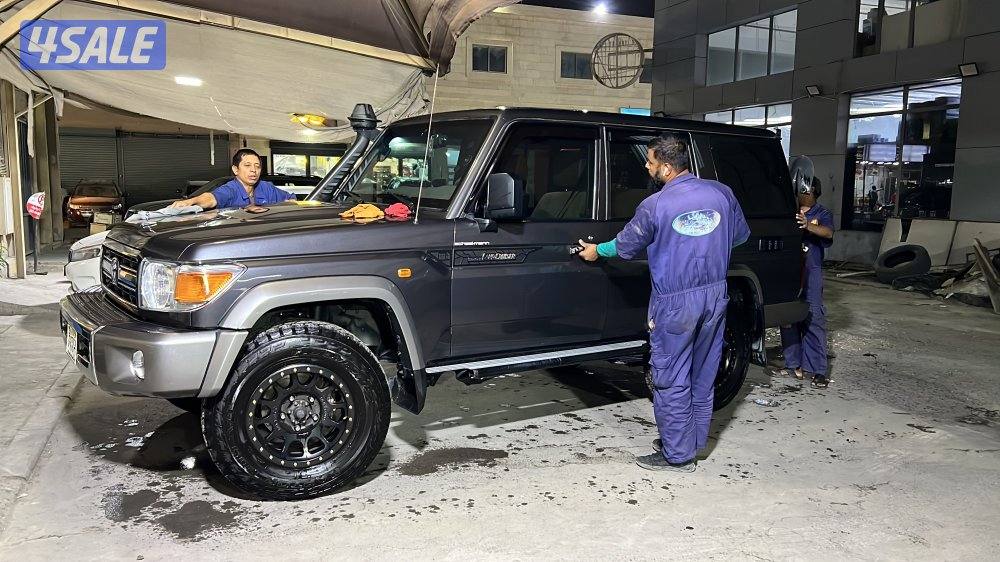 للبيع جيب نص ٢٠٢٢1