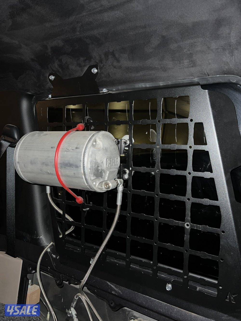 للبيع جيب نص ٢٠٢٢4