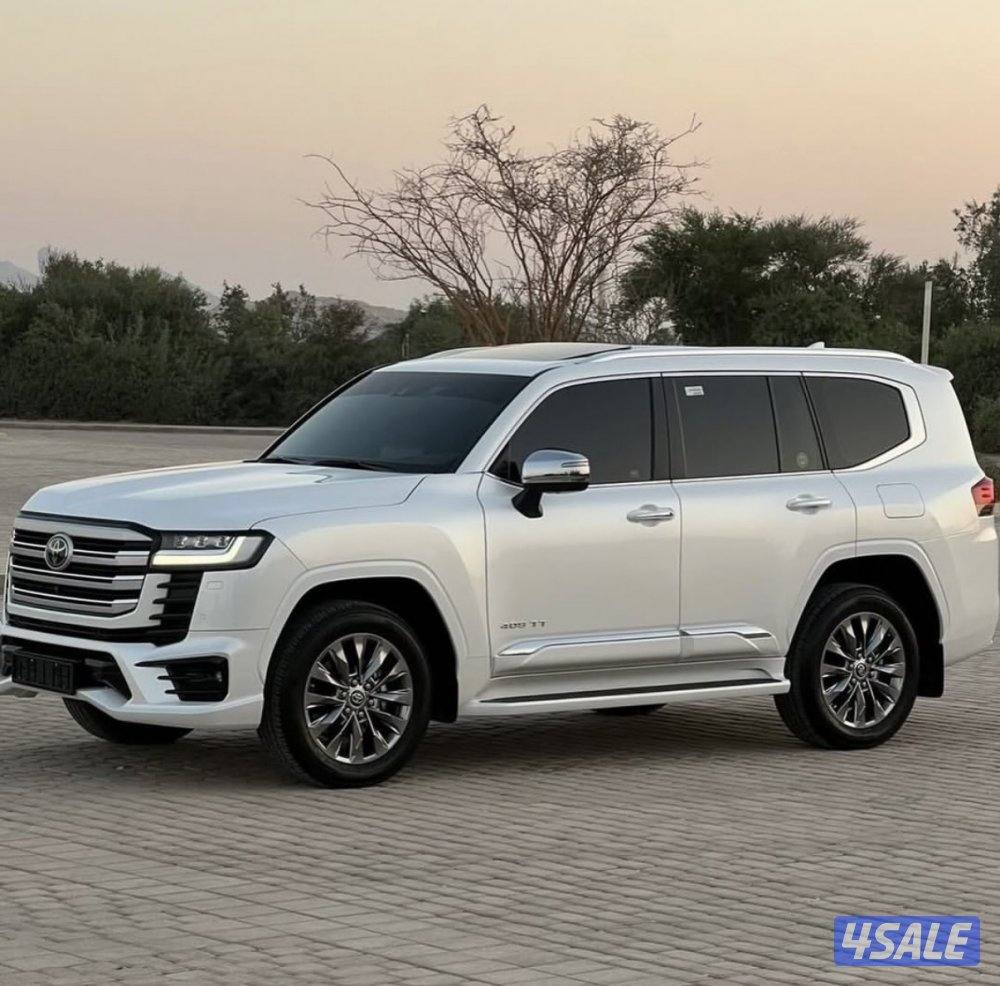 فكسار صبغ وكاله1