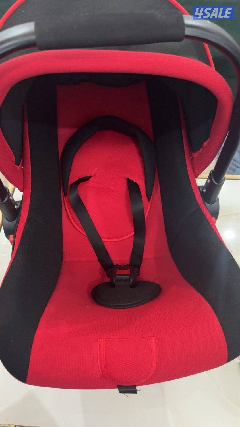 اغراض للبيع ……3