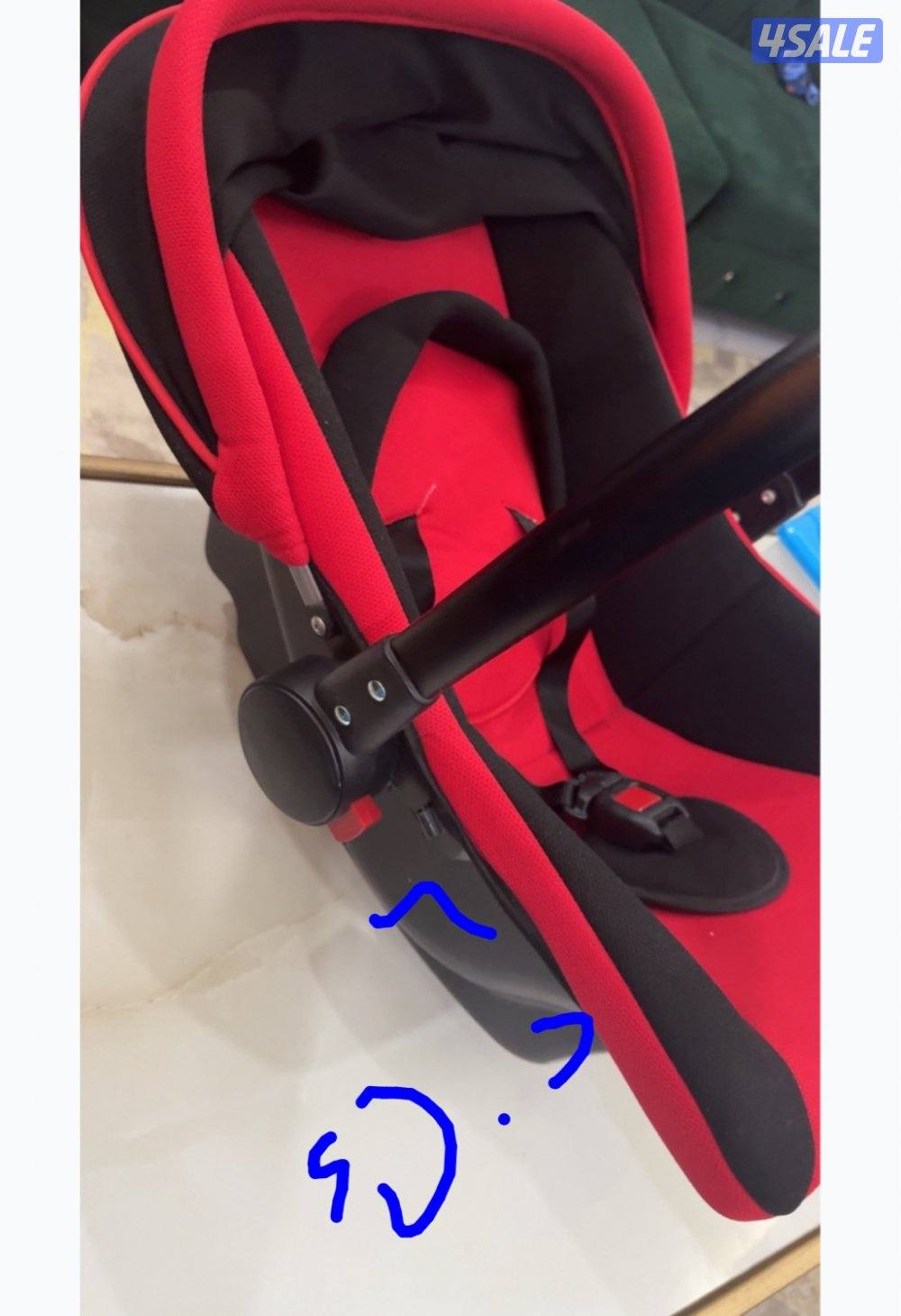 اغراض للبيع ……2